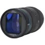Objektīvi un aksesuāri - SIRUI ANAMORPHIC LENS 1,33X 50MM 1,8 E-MOUNT SR-MEK7E NOMA