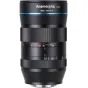 Objektīvi un aksesuāri - SIRUI ANAMORPHIC LENS 1,33X 50MM 1,8 E-MOUNT SR-MEK7E NOMA