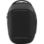 Mugursomas - GOMATIC Navigator Sling 6L Black NVSL06G-BLK01 - ātri pasūtīt no ražotāja