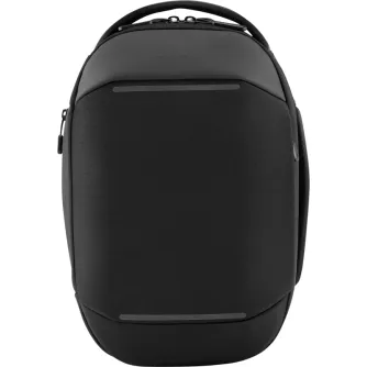 Mugursomas - GOMATIC Navigator Sling 6L Black NVSL06G-BLK01 - ātri pasūtīt no ražotāja