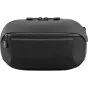 Mugursomas - GOMATIC Navigator Sling 6L Black NVSL06G-BLK01 - ātri pasūtīt no ražotāja