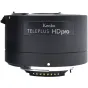 KENKO TELEPLUS HD PRO 2X DGX NIKON 62529