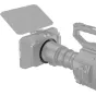 Vārtiņi - Matte Box - SMALLRIG 3410 SCREW-IN REDUCTION RING SET (67, 72, 77, 82, 86MM - 114MM) FOR MATTE BOX 2660 - ātri pasūtīt no ražotāja