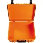 Hard Cases - BW OUTDOOR CASE TYPE 6000 EMPTY ORANGE 6000/O - quick order from manufacturer