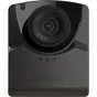 Time Lapse Cameras - BRINNO Creative Kit BAC2000 Time Lapse Camera & Accessories - quick order from manufacturer
