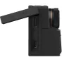 Time Lapse Cameras - BRINNO Creative Kit BAC2000 Time Lapse Camera & Accessories - quick order from manufacturer
