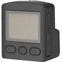 Time Lapse Cameras - BRINNO Creative Kit BAC2000 Time Lapse Camera & Accessories - quick order from manufacturer
