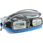 Citas somas - THINK TANK CABLE MANAGEMENT 30 V2.0, GREY/CLEAR 740247 - ātri pasūtīt no ražotāja
