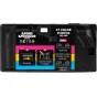 Film Cameras - ILFORD ILFOCOLOR SINGLE USE CAMERA RAPID RETRO EDITION 2005154 - quick order from manufacturer Best choise selected by experts