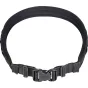 THINK TANK PRO SPEED BELT V3.0 - M-L, BLACK 700008