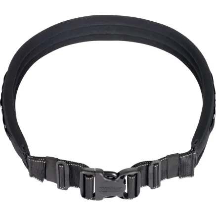 THINK TANK PRO SPEED BELT V3.0 - M-L, BLACK 700008