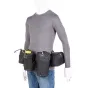 Kameru siksniņas - THINK TANK PRO SPEED BELT V3.0 - M-L, BLACK 700008 - ātri pasūtīt no ražotāja