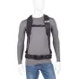 Vestes Siksnas Jostas - THINK TANK PIXEL RACING HARNESS V3.0, BLACK 700018 - ātri pasūtīt no ražotāja