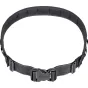 Kameru siksniņas - THINK TANK THIN SKIN BELT V3.0 - S-M-L, BLACK 700037 - ātri pasūtīt no ražotāja