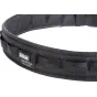Kameru siksniņas - THINK TANK THIN SKIN BELT V3.0 - S-M-L, BLACK 700037 - ātri pasūtīt no ražotāja
