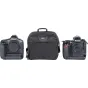 THINK TANK SPEED CHANGER V3.0, BLACK/GREY 700067