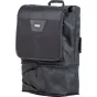 Jostas somas - THINK TANK SPEED CHANGER V3.0, BLACK/GREY 700067 - ātri pasūtīt no ražotāja