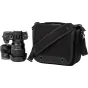 THINK TANK RETROSPECTIVE 4 V2.0, BLACK 710705