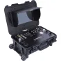 Zemūdens droni - CHASING-INNOVATION CHASING M2 PRO CONTROL CONSOLE CONTROL CONSOLE - ātri pasūtīt no ražotāja
