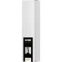 ILFORD GALERIE MONO SILK WARMTONE 250G 61CM 12M 2005071