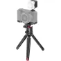 Mini foto statīvi - SMALLRIG 3525 VLOGGER KIT FOR SONY ZV-E10 - ātri pasūtīt no ražotāja