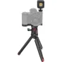 Mini foto statīvi - SMALLRIG 3525 VLOGGER KIT FOR SONY ZV-E10 - ātri pasūtīt no ražotāja