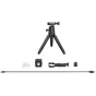 Mini foto statīvi - SMALLRIG 3525 VLOGGER KIT FOR SONY ZV-E10 - ātri pasūtīt no ražotāja