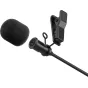 Mikrofoni - SMALLRIG 3385 SIMORR WAVE L2 piespraužamais mikrofons C TIPA 3385 - perc šodien veikalā un ar piegādi