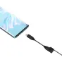 Mikrofoni - SMALLRIG 3385 SIMORR WAVE L2 piespraužamais mikrofons C TIPA 3385 - perc šodien veikalā un ar piegādi