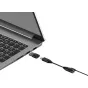 Mikrofoni - SMALLRIG 3385 SIMORR WAVE L2 piespraužamais mikrofons C TIPA 3385 - perc šodien veikalā un ar piegādi