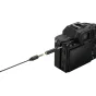 Mikrofoni - SMALLRIG 3388 SIMORR WAVE L1 LAVALIER MICROPHONE 3,5MM BLACK - perc šodien veikalā un ar piegādi
