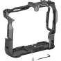 Ietvars kameram CAGE - SMALLRIG 3382 CAGE FOR BMPCC 6K PRO WITH BATTERY GRIP 3382 - ātri pasūtīt no ražotāja