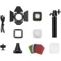 LED Floodlights - SMALLRIG 3469 VIDEO LED LIGHT KIT RM01 3469 - quick order from manufacturer