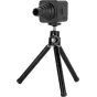 LED Floodlights - SMALLRIG 3469 VIDEO LED LIGHT KIT RM01 3469 - quick order from manufacturer