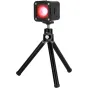 LED Floodlights - SMALLRIG 3469 VIDEO LED LIGHT KIT RM01 3469 - quick order from manufacturer