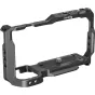 Ietvars kameram CAGE - SMALLRIG 3531 CAGE FOR SONY ZV-E10 3531 - ātri pasūtīt no ražotāja