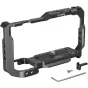 Ietvars kameram CAGE - SMALLRIG 3531 CAGE FOR SONY ZV-E10 3531 - ātri pasūtīt no ražotāja