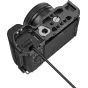Ietvars kameram CAGE - SMALLRIG 3538 CAGE WITH GRIP FOR SONY ZV-E10 3538 - perc šodien veikalā un ar piegādi