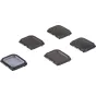 Multikopteru aksesuāri - NISI FILTER PROFESSIONAL KIT FOR MAVIC AIR 2S PRO KIT M-AIR 2S - ātri pasūtīt no ražotāja