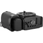 Kameru bateriju gripi - SMALLRIG 3523 EXTENSION GRIP FOR SONY ZV-E10 BLACK - ātri pasūtīt no ražotāja