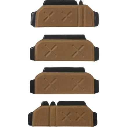 GOMATIC PETER MCKINNON LARGE DIVIDER KIT PMLD00G-BLK01