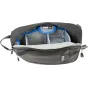 Plecu somas - THINK TANK TURNSTYLE 20 V2.0, CHARCOAL 710466 - ātri pasūtīt no ražotāja