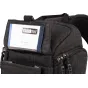 Plecu somas - THINK TANK URBAN ACCESS SLING 10, DARK GREY 710469 - ātri pasūtīt no ražotāja