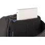 Plecu somas - THINK TANK URBAN ACCESS SLING 10, DARK GREY 710469 - ātri pasūtīt no ražotāja