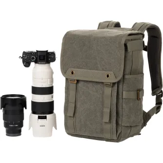 Produkto paveikslėlis