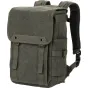 Mugursomas - THINK TANK RETROSPECTIVE BACKPACK 15, PINESTONE 720479 - ātri pasūtīt no ražotāja