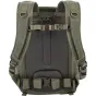 Mugursomas - THINK TANK RETROSPECTIVE BACKPACK 15, PINESTONE 720479 - ātri pasūtīt no ražotāja