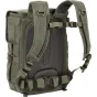 Mugursomas - THINK TANK RETROSPECTIVE BACKPACK 15, PINESTONE 720479 - ātri pasūtīt no ražotāja