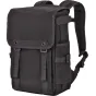 Mugursomas - THINK TANK RETROSPECTIVE BACKPACK 15, BLACK 720481 - ātri pasūtīt no ražotāja