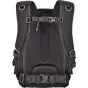 Mugursomas - THINK TANK RETROSPECTIVE BACKPACK 15, BLACK 720481 - ātri pasūtīt no ražotāja